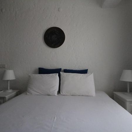 Çeşme Zer Suites Alacati المظهر الخارجي الصورة