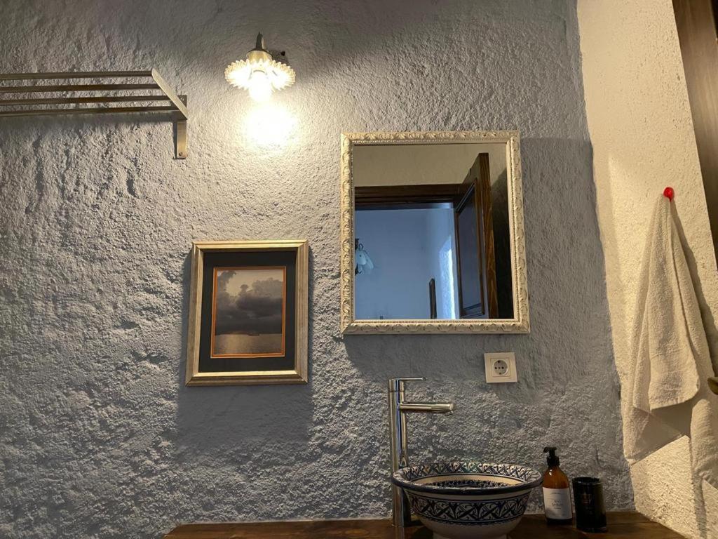 Çeşme Zer Suites Alacati المظهر الخارجي الصورة
