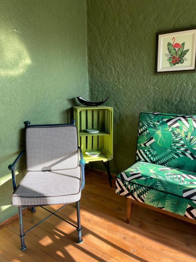 Çeşme Zer Suites Alacati المظهر الخارجي الصورة