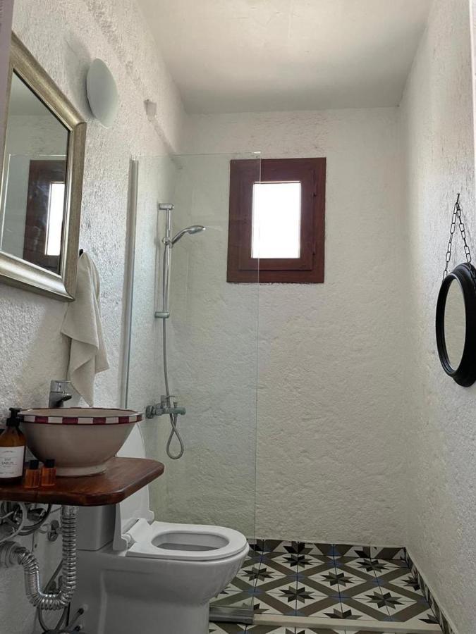 Çeşme Zer Suites Alacati المظهر الخارجي الصورة